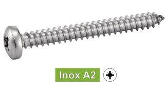 mpi-inox-2291369