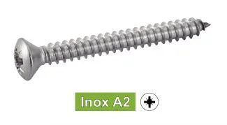 mpi-inox-2291418