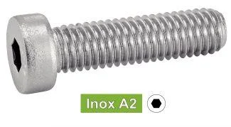 mpi-inox-2291421