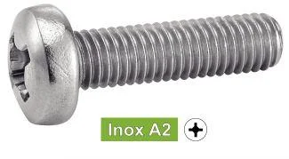 mpi-inox-2291426