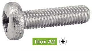 mpi-inox-2291453