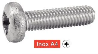 mpi-inox-2291463
