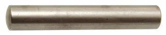 mpi-inox-2291493