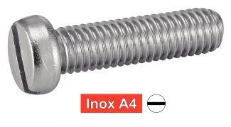 mpi-inox-2291530