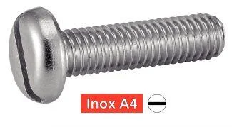 mpi-inox-2291541