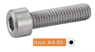 mpi-inox-2291597