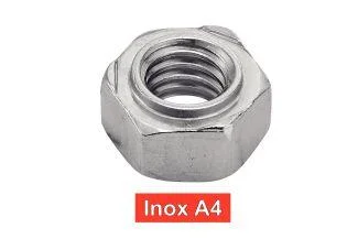 mpi-inox-2291600