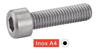 mpi-inox-2291608