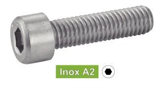 mpi-inox-2291610