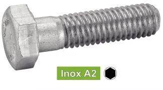 mpi-inox-2291615
