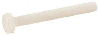 mpi-inox-2291639