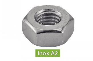 mpi-inox-2291655
