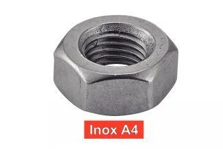 mpi-inox-2291692