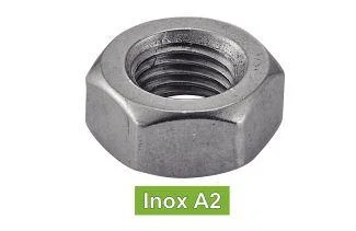 mpi-inox-2291695