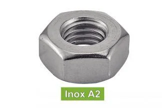 mpi-inox-2291708