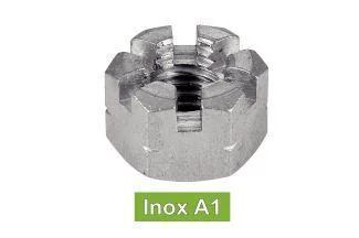 mpi-inox-2291713