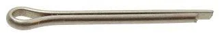 mpi-inox-2291733