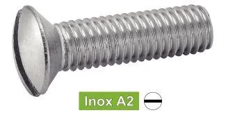 mpi-inox-2291783