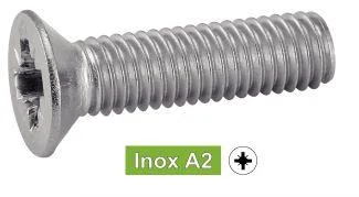 mpi-inox-2291801