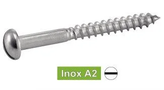 mpi-inox-2291810