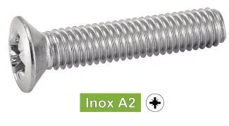 mpi-inox-2291813