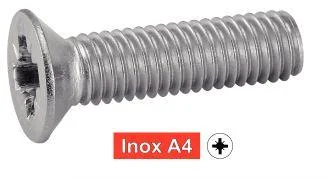 mpi-inox-2291817