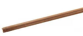 mpi-inox-2291868