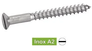 mpi-inox-2291938