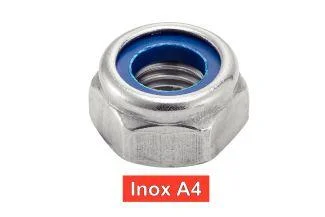 mpi-inox-2291967