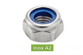 mpi-inox-2291971
