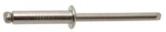 mpi-inox-2292022