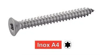 mpi-inox-2292025