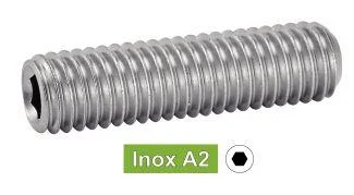 mpi-inox-2292056