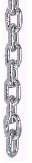mpi-inox-2292075