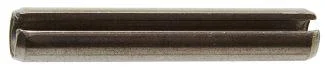mpi-inox-2292081