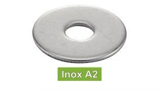 mpi-inox-2292082