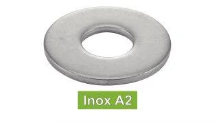 mpi-inox-2292090