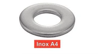mpi-inox-2292104