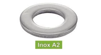mpi-inox-2292128