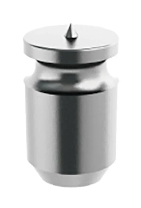 mpi-inox-2292143