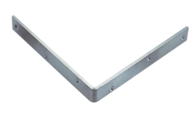 mpi-inox-2292152
