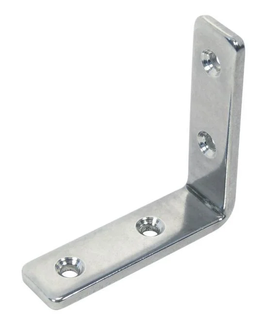 mpi-inox-2292153