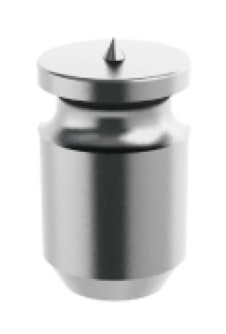 mpi-inox-2292165