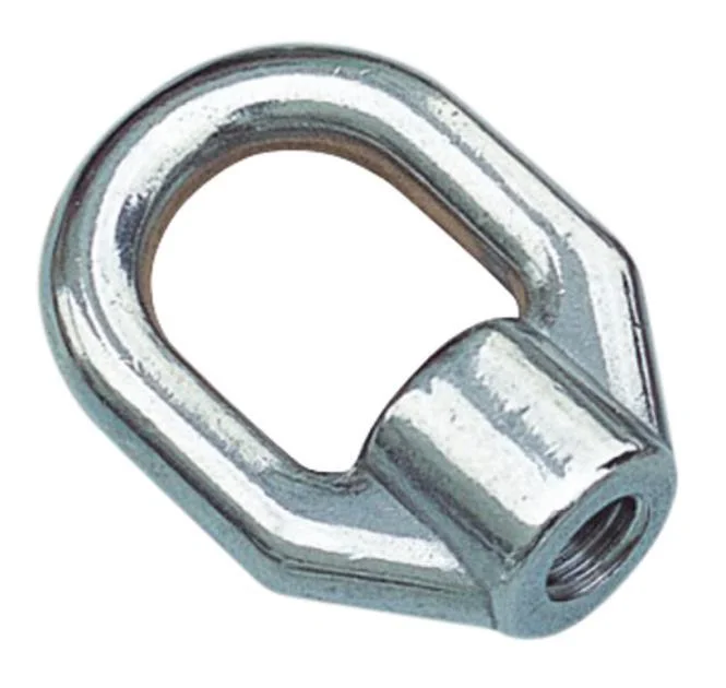 mpi-inox-2292166
