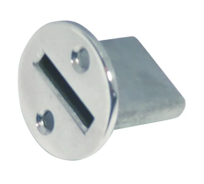 mpi-inox-2292188