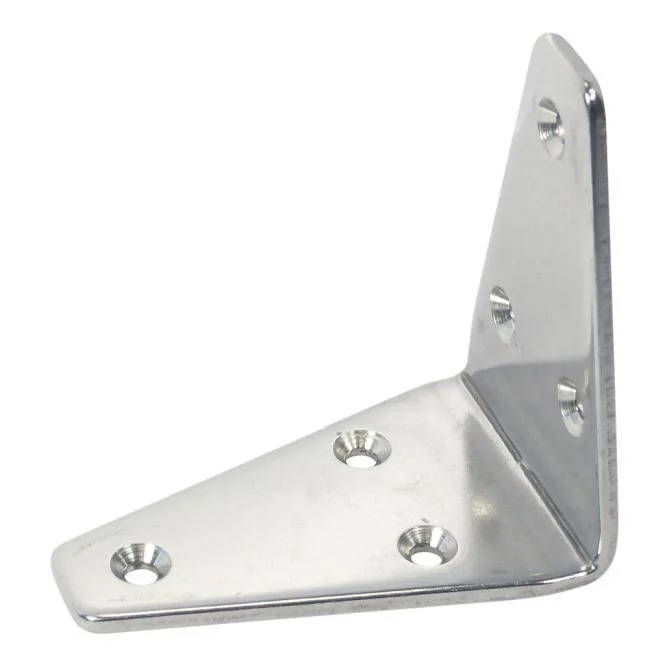 mpi-inox-2292193