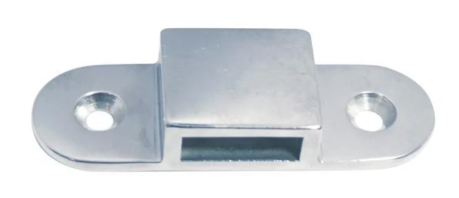 mpi-inox-2292205