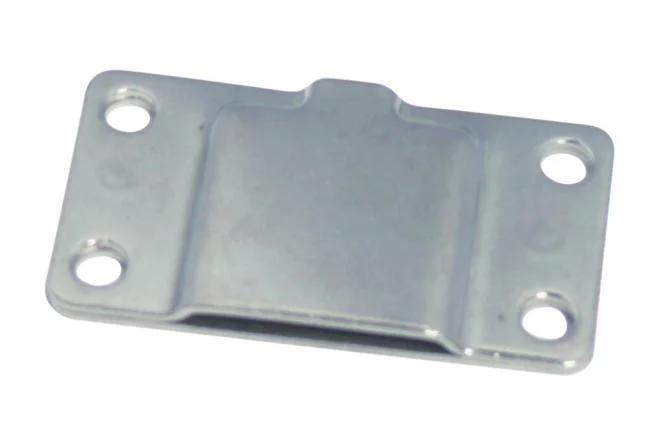 mpi-inox-2292207