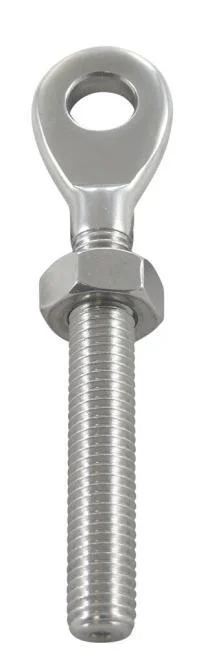 mpi-inox-2292216
