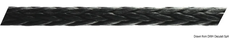 mqdktqnu1ex